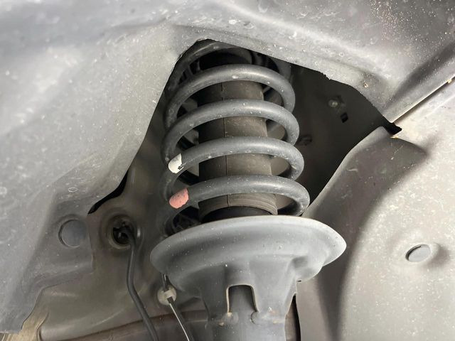 ���Ԃ����S���Ă���肢�������ׂɂ́A�����̒���_�����������܂���B�T�[�r�X�T�|�[�g(�L���ۏ�)�ł͖����_�������񋟂��Ă���A���S�̃J�[���C�t�����߂�������������T�|�[�g�̐��������Ă��܂��B