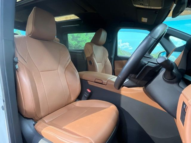 �y�u���E�����U�[�V�[�g�z�f�U�C�����������A�������̂��钃�v�V�[�g�B��ɑ̂ɐG��镔��������A����S�n�̗ǂ��ɂ͂�����肽���ł��ˁ􉘂�̕t����򉻂�}����������R�[�e�B���O�{�H�����X�X���ł����