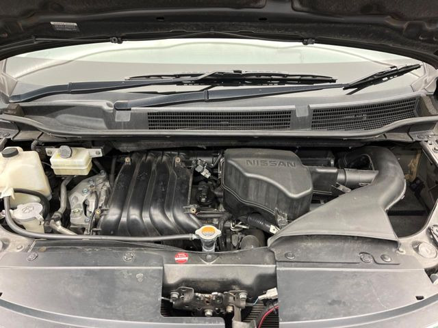 �e�؁E���J�Ȑ�僁�J�j�b�N�X�^�b�t������!�E�Ԍ��E�_�������E���̓��̏C���ȂǃA�t�^�[�T�[�r�X�����S�B���Ԃ̃J�X�^�}�C�Y���l�N�X�e�[�W�̃T�[�r�X�X�^�b�t�܂ł����k��������!