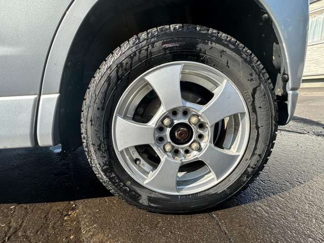 �����������Ă��������Ă܂��̂ŏ��k�̍ۂɂ����k������!