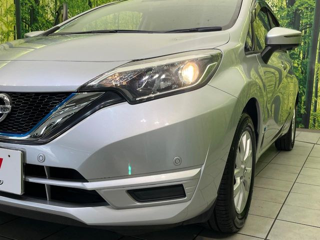 ��Ԃ�r�V���ɂ��ǍD�Ȏ��E�ň��S�ȑ��s������]�������ɂ́y���P�xLED�w�b�h���C�g�z�̎�t����������!�����̂��q�l�ɂ��D�]���������Ă���܂���