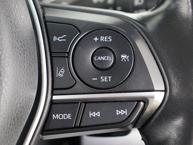 ���܂��܂ȋ@�\�𓝍������Փˉ���x���p�b�P�[�W�A�u�g���^ �Z�[�t�e�B�Z���X�v!�Ő�[�̗\�h���S(�A�N�e�B�u�Z�[�t�e�B)�Z�p�ł��B