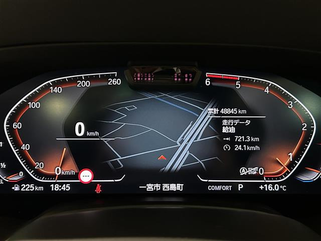 X5xドライブ 35d Mスポーツ 4WD