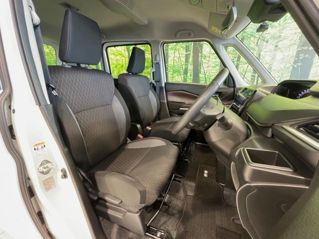 �^�]�ȃV�[�g���͎g�p�������Ȃ��A�ǍD�ȏ�ԂƂȂ��Ă��܂��B���J�Ɏg���Ă������Ƃ��悭�킩��܂��ˁB