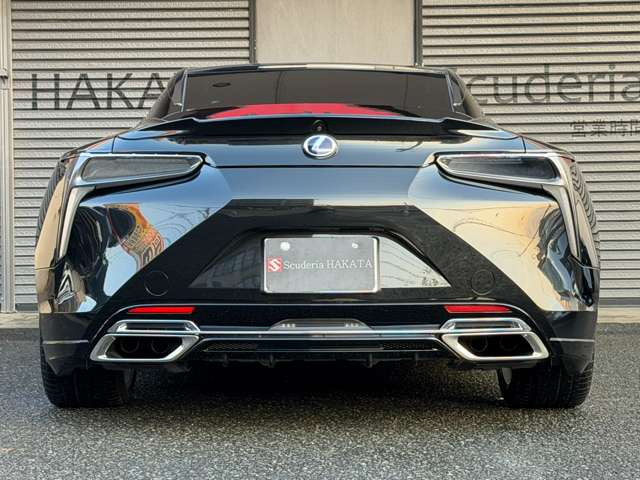 ���x�σ��A�E�B���O(���x�ɉ����ă��A�E�B���O���㉺�v���܂�)�E�o�b�N�J�����ETRD�g�����N�X�|�C���[&���A�f�B�t���[�U�[�B