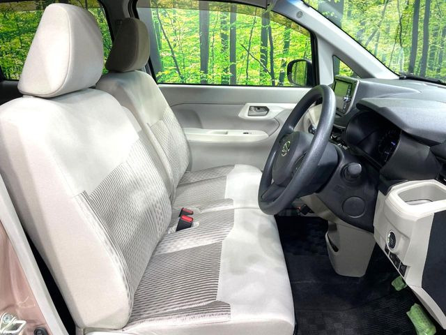 �^�]�ȃV�[�g���͎g�p�������Ȃ��A�ǍD�ȏ�ԂƂȂ��Ă��܂��B���J�Ɏg���Ă������Ƃ��悭�킩��܂��ˁB