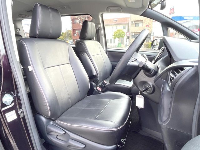 �^�]�ȃV�[�g���͎g�p�������Ȃ��A�ǍD�ȏ�ԂƂȂ��Ă��܂��B�O�I�[�i�[�l�����J�Ɏg���Ă������Ƃ��悭�킩��܂��ˁB