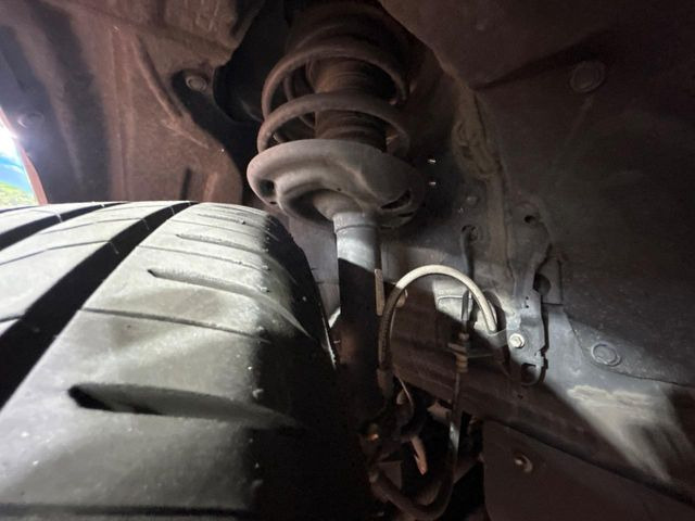 ���Ԃ����S���Ă���肢�������ׂɂ́A�����̒���_�����������܂���B�T�[�r�X�T�|�[�g(�L���ۏ�)�ł͖����_�������񋟂��Ă���A���S�̃J�[���C�t�����߂�������������T�|�[�g�̐��������Ă��܂��B