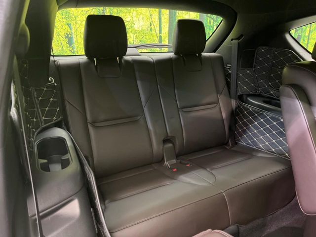 3��ڃV�[�g�͂�������ԗǍD����l�ł��������ƍ����Ē����܂��̂ŁA��l���ł̂��o���������N���N�ł��􂲉Ƒ��ŁA�C�̒m�ꂽ���ԂŁA�h���C�u�ɍs���̂��y���݂ł��ˁ�