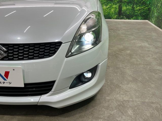 �yHID�w�b�h���C�g�z���ɖ��邭�O�����Ƃ炵�Ă����̂ŁA���V����Ԃ̑��s�������E�ǍD�ň��S���Ă���肢�������܂��B