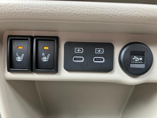 アルトラパンハイブリッド X