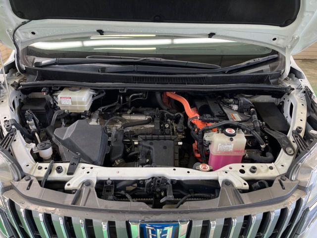 �e�؁E���J�Ȑ�僁�J�j�b�N�X�^�b�t������!�E�Ԍ��E�_�������E���̓��̏C���ȂǃA�t�^�[�T�[�r�X�����S�B���Ԃ̃J�X�^�}�C�Y���l�N�X�e�[�W�̃T�[�r�X�X�^�b�t�܂ł����k��������!