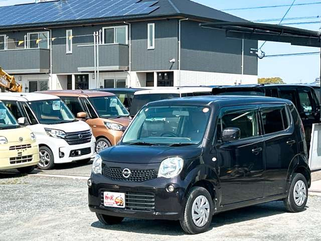 �y39.8���X�J�[�Y�̎��q���������������A���ɂ��肪�Ƃ��������܂��B���������S�s���c1186-7TEL:0942-73-6060�܂ł��⍇����������