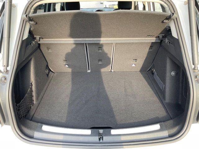 ���g�����N���[��:����L������e�X�y�[�X!���ꂾ���̍L��������΂��������⃌�W���[�Ȃǂɂ��œK�ł�!�g�p�������Ȃ����ꂢ�ȏ�Ԃ��ێ����Ă���܂��B