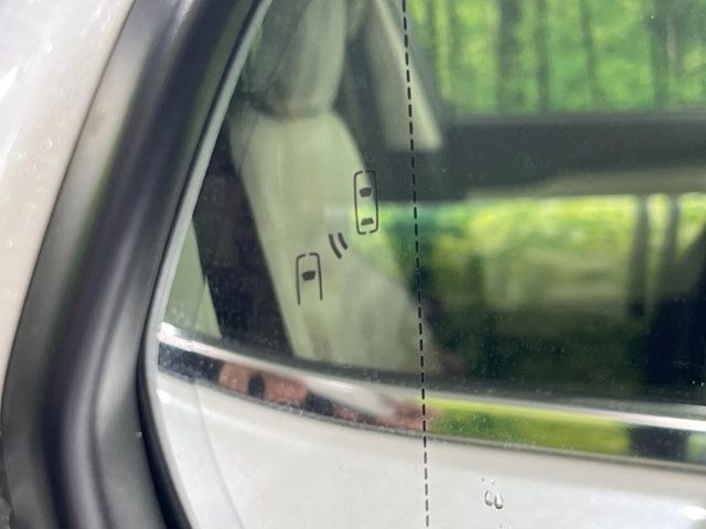 �y�u���C���h�X�|�b�g���j�^�[�z���s���A�h�A�~���[�̎��p�ɂȂ�₷���ӏ��Ɍ㑱�Ԃ��ڋ߂���ƃT�C�h�~���[�̃����Y�Ɍx����\��!�h���C�o�[�ɒ��ӊ��N�����Ă���܂��B