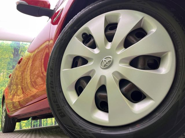 �y����15�C���`�X�`�[���z�C�[���z�l�N�X�e�[�W�ł́w�ЊO�A���~�z�C�[���x���D�]������!�L���u�����h���炨�l�ł��ȃA���~�܂ŕ��L������Ēv���܂���X�^�b�h���X�^�C������舵���Ă���܂��̂ł��C��������!