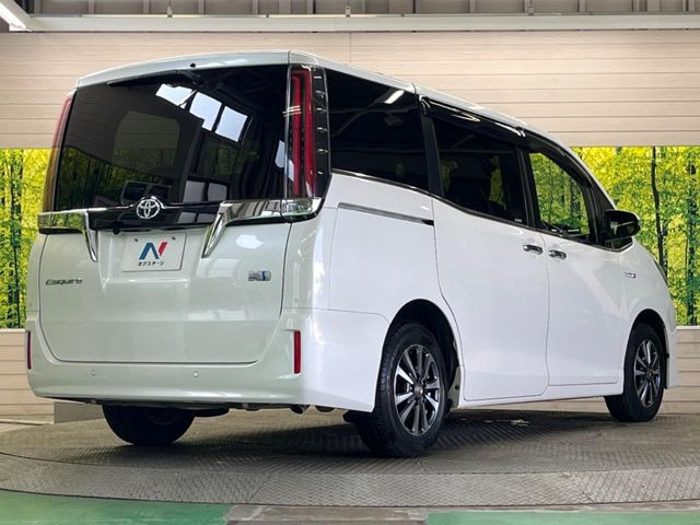 ���S���̃l�N�X�e�[�W���炨���񂹂��\��!�����̓X�܂ɓW�����Ă���N���}���C�ɂȂ�ꍇ���A�Ŋ��̓X�܂ł��������������Ƃ��\�ł�!���񎄂����ɗv�]������������������!���ʓr��p