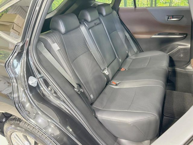 �㕔���Ȃ��C�ɂȂ�悤�ȃL�Y�E�����ւ��蓙�A�傫�ȃ_���[�W�͂Ȃ��A�ǍD�ȏ�Ԃł��B