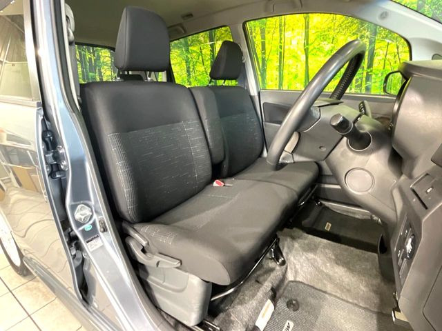 �^�]�ȃV�[�g���͎g�p�������Ȃ��A�ǍD�ȏ�ԂƂȂ��Ă��܂��B���J�Ɏg���Ă������Ƃ��悭�킩��܂��ˁB