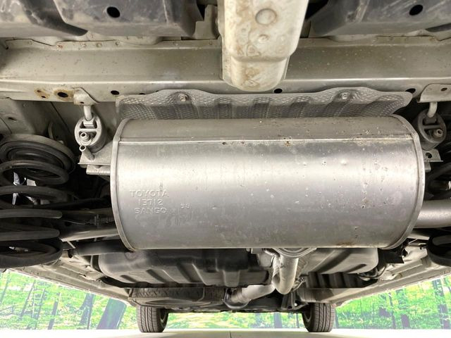 ����肪���ꂢ�Ȃ����ɁA�h�K���H�̎{�H���I�X�X���B�~��n��͂������A���ݕ��ɂ��Z���̕���A��Ń}�����E�E�B���^�[�X�|�[�c���������ɂ��D�]���������Ă���܂��B