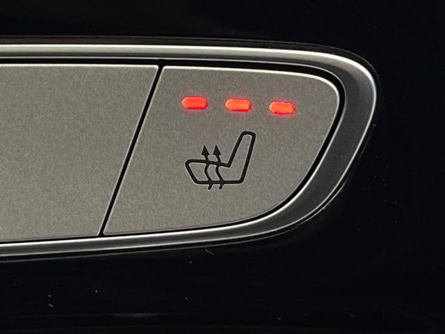 ���t�����g�V�[�g�q�[�e�B���O:�^�]�ȁE����ȋ��ɎO�i�K�Œ��߂��\�ȃV�[�g�q�[�^�[�𑕔����Ă���܂��B�G�߂��킸���K�ɂ��g�p���������܂��B