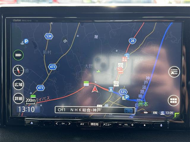 ジムニーシエラ1.5 JC 4WD