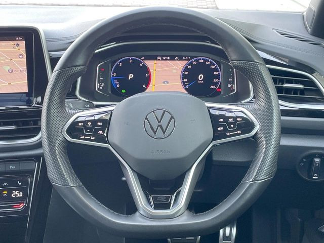 ●ハンドル部のスレも少なく、きれいな状態を維持しております。各スイッチ部の動作も確認済みです。