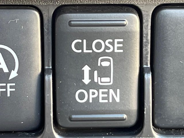 �y�p���[�X���C�h�h�A�z�X�}�[�g�L�[��^�]�Ȃ̃X�C�b�`�ŃX���C�h�h�A�̊J���\���d��������͂����ăh�A���J����K�v�������A���������q�l�ł��A�d���ו��������Ă��鎞�����N�ɊJ���߂ł��܂���