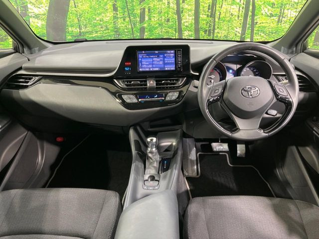 �O���[�v���݌ɐ���30,000��!!�S���̌n��X���烁�[�J�[�E�Ԏ��킸���Љ�o����̂ŁA���Ȃ��Ƀs�b�^���̂��Ԃ�������͂��ł���܂��͂��₢���킹��������