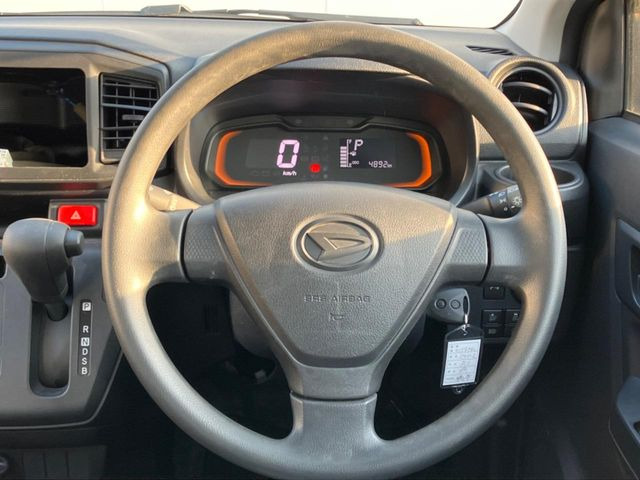 �X�e�A�����O���g�p�������Ȃ��A���ꂢ�ȏ�ԂƂȂ��Ă���܂���