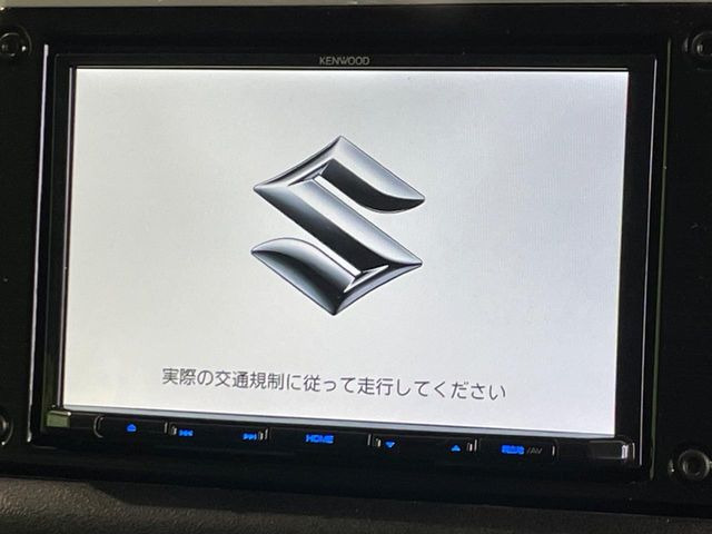 �y�����i�r�z�l�C�̏����i�r�𑕔��B�I�[�f�B�I�@�\���[�����Ă���ABluetooth�ڑ�����΂������̃X�}�z��MP3�v���C���[�̉��y���Đ��\!�����̉^�]������Ɋy�����Ȃ�܂�!!