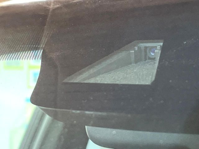 ハリアー2.0 プレミアム アドバンスドパッケージ