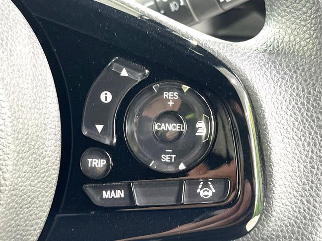 �y�A�_�v�e�B�u�N���[�Y�R���g���[���z�������H�ł̒��������s���y��!!�����ő��x��ۂN���[�Y�R���g���[�����A�Փˌy���V�X�e���ƘA�g���A�O���̎ԗ������m���ĎԊԂ�ۂ悤�ɑ��x���߂��Ă���܂�!!