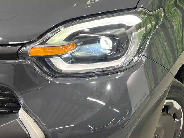 �yLED�w�b�h���C�g�z���V����ԑ��s�����ǍD�Ȏ��E���m�ۂ����S���ĉ^�]�ł��鍂�P�xLED�w�b�h���C�g�𑕔�!�_�����x�������A����d�͂��}�����Ă��܂��B