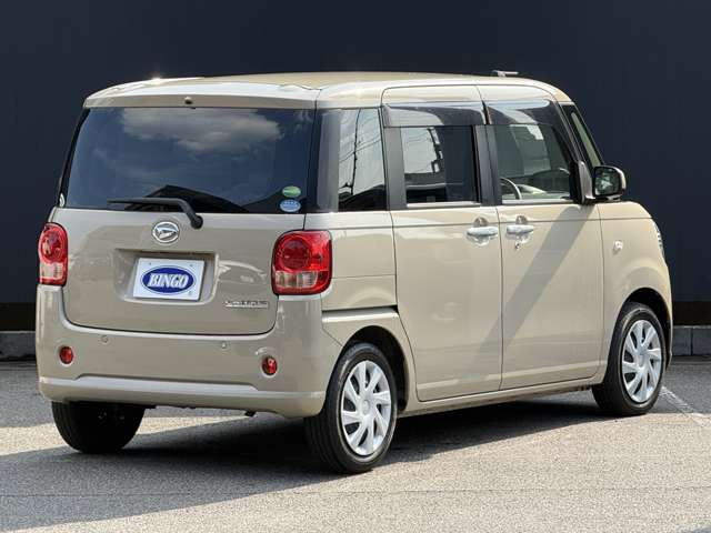 ご来店前にご希望のお車とお時間のご連絡を頂けますと、スムーズな対応をさせて頂くことが可能です。【カーセンサーを見た♪】とお伝えください。