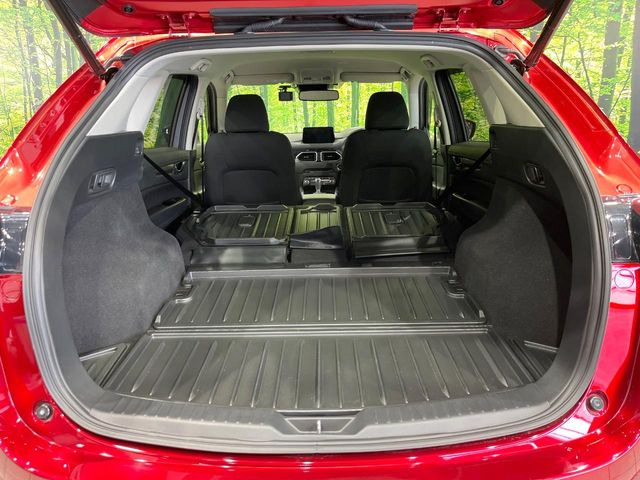 �y�p���[�o�b�N�h�A�z�X�}�[�g�L�[��^�]�Ȃ̃{�^�������������Ń��A�Q�[�g�������ŊJ���܂�!�ו��������Ă��鎞��A�����ʒu�ɂ���o�b�N�h�A��߂�ۂɕ֗��ȋ@�\�ł���