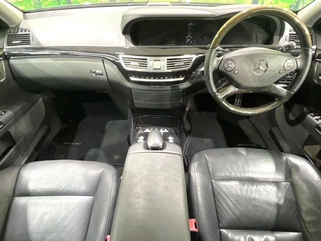 �O���[�v���݌ɐ���30,000��!!�S���̌n��X���烁�[�J�[�E�Ԏ��킸���Љ�o����̂ŁA���Ȃ��Ƀs�b�^���̂��Ԃ�������͂��ł���܂��͂��₢���킹��������