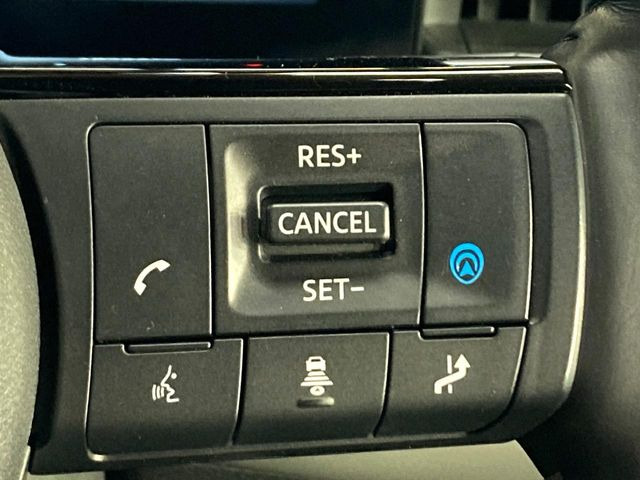 �y�v���p�C���b�g�z�������H�ł̒��������s���y��!!�a�؎��Ə��񑖍s�̃V�[���ŁA�A�N�Z���E�u���[�L�E�X�e�A�����O�������Ő��䂵�A�������^�]�̕��S���y�����Ă���܂���