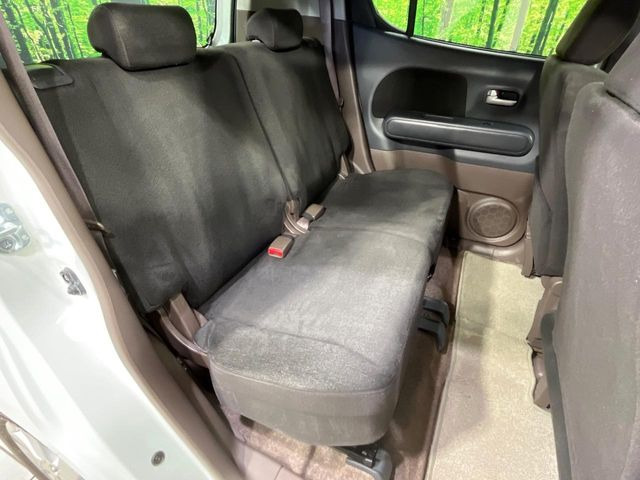 �㕔���Ȃ��C�ɂȂ�悤�ȃL�Y�E�����ւ��蓙�A�傫�ȃ_���[�W�͂Ȃ��A�ǍD�ȏ�Ԃł��B