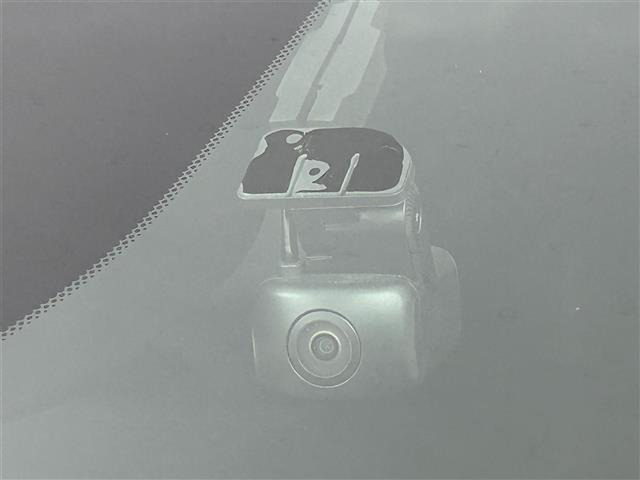 ノート1.2 X FOUR 4WD