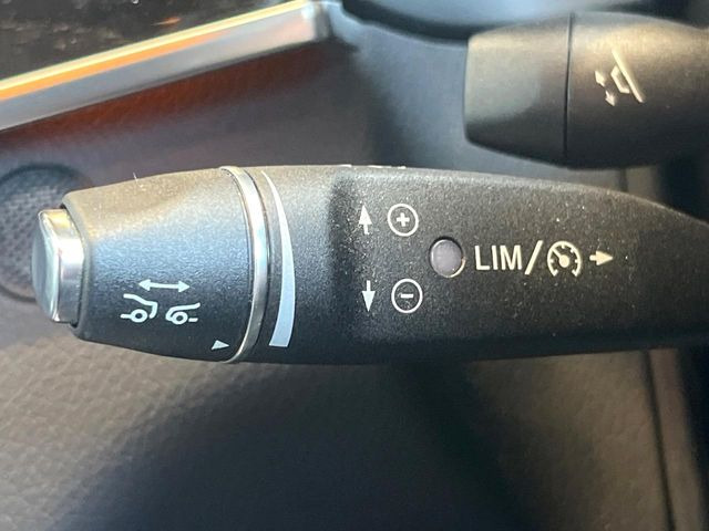 �����[�_�[�N���[�Y�R���g���[��:�O�̎ԂƂ̎Ԋԋ��������ɂƂ�A��葬�x�Ŏ������s���Ă���鎟����̃N���[�Y�R���g���[��!��ɍ������H�⎩���Ԑ�p���H�Ŏg�p����֗��ȋ@�\�ł�!