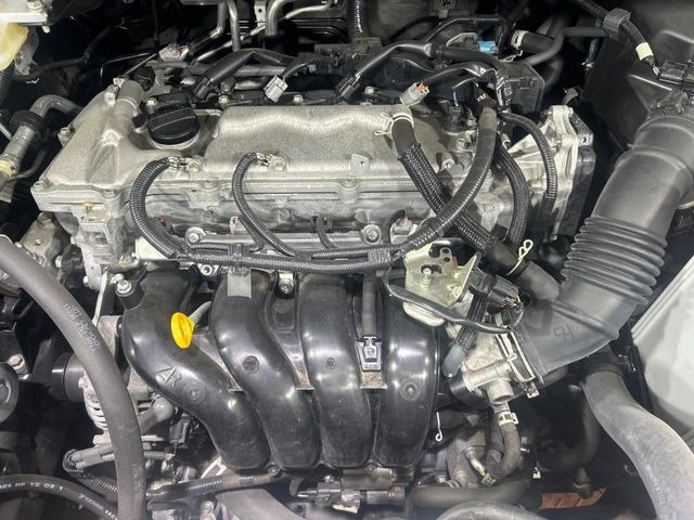 �e�؁E���J�Ȑ�僁�J�j�b�N�X�^�b�t������!�E�Ԍ��E�_�������E���̓��̏C���ȂǃA�t�^�[�T�[�r�X�����S�B���Ԃ̃J�X�^�}�C�Y���l�N�X�e�[�W�̃T�[�r�X�X�^�b�t�܂ł����k��������!