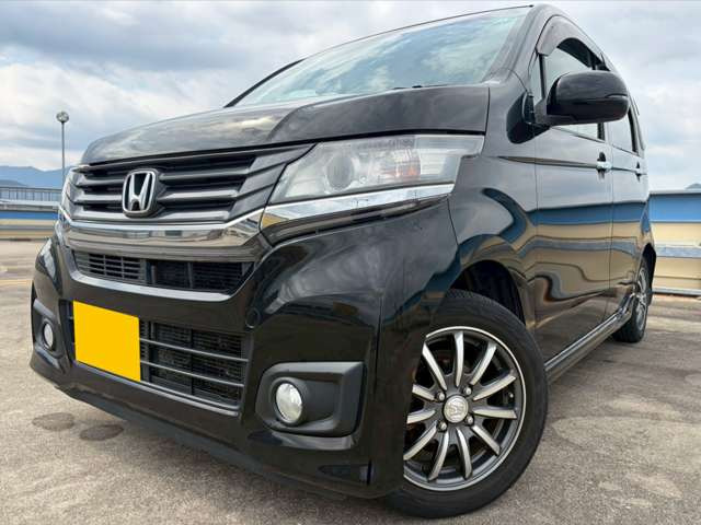 �����d�b�ł̂��₢���킹�͖����d�b�y0078-6003-685042�z�������p����������