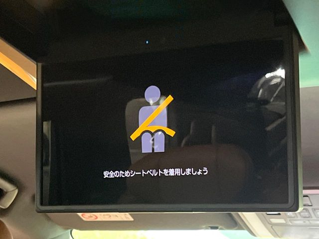 �y�t���b�v�_�E�����j�^�[�z�Ƒ���F�l�Ƃ��o��������@��������ɑ�l�C�̃t���b�v�_�E�����j�^�[!���ʃ��j�^�[�Ŏԓ��̓G���^�����!