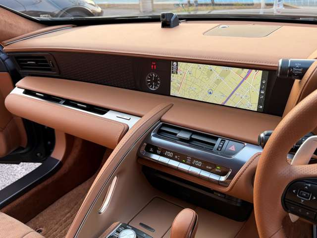 10.3�C���`���C�h�f�B�X�v���C�����i�r�ETV�ECD�EDVD�E�u���[�g�D�[�X�EUSB�EETC�E�}�[�N���r���\���B