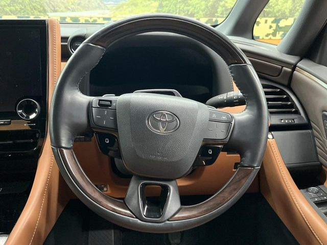 �y�����v�����X�e�A�����O�z�㎿�Ȋv���g�p���邱�ƂŁA��ɂ����������݂ƂĂ��^�]���₷���n���h���ł���