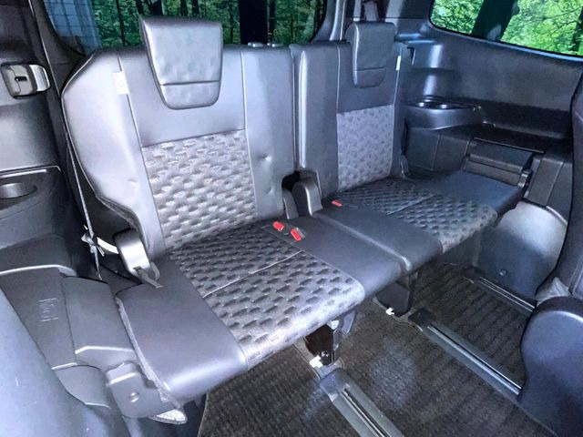 3��ڃV�[�g�͂�������ԗǍD����l�ł��������ƍ����Ē����܂��̂ŁA��l���ł̂��o���������N���N�ł��􂲉Ƒ��ŁA�C�̒m�ꂽ���ԂŁA�h���C�u�ɍs���̂��y���݂ł��ˁ�