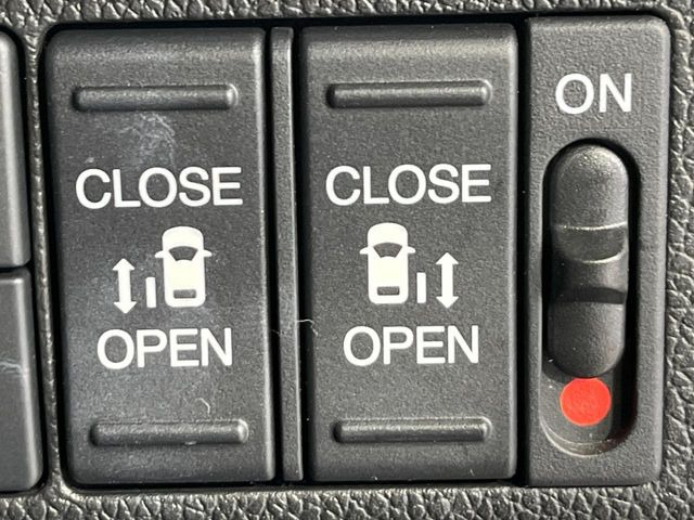 �y�����p���[�X���C�h�h�A�z�X�}�[�g�L�[��^�]�Ȃ̃X�C�b�`�Ō�ȗ����X���C�h�h�A�̊J���\���d��������͂����ăh�A���J����K�v�������A�����Ȃ��q�l�ł��ȒP�ɊJ���߂ł����K�ł���