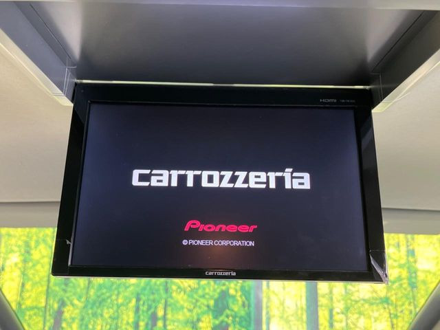 �y�t���b�v�_�E�����j�^�[�z���ʃ��j�^�[�Ō�Ȃł��G���^�������y���݂��������܂��B�����Ȃ��q�l�ɂ���l�C�̑����ł���