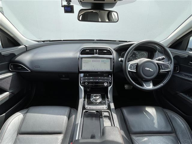 XE2.0 プレステージ